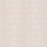 Mexen Living Mayolica Crema grès émaillé rectifié G1, carreau mural 120 x 30 cm, mat - TL714-120-030-51