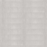 Mexen Living Mayolica Grey grès émaillé rect. G1, carreau mural 120 x 30 cm, mat - TL714-120-030-53