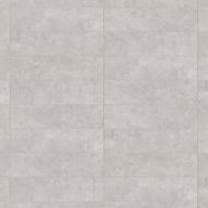 Mexen Magnifica Avenue Gris grès émaillé rectifié G1, carreau mural 120 x 30 cm, mat - TL707-120-030-50