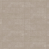 Mexen Magnifica Avenue Taupe grès émaillé rect. G1, carreau mural 120 x 30 cm, mat - TL707-120-030-54
