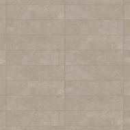 Mexen Magnifica Avenue Taupe grès émaillé rect. G1, carreau mural 120 x 30 cm, mat - TL707-120-030-54