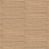 Mexen Mulberry Wood Honey grès émaillé rectifié G1, carreau mural imitation bois 120 x 30 cm, mat - TL703-120-030-51