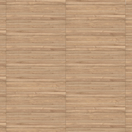 Mexen Mulberry Wood Honey grès émaillé rectifié G1, carreau mural imitation bois 120 x 30 cm, mat - TL703-120-030-51