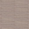 Mexen Mulberry Wood Tortora grès émaillé rect. G1, carreau mural aspect bois 120 x 30 cm, mat - TL703-120-030-52