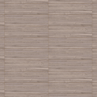Mexen Mulberry Wood Tortora grès émaillé rect. G1, carreau mural aspect bois 120 x 30 cm, mat - TL703-120-030-52