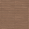 Mexen Prestige Wood Gres marron émaillé rectifié G1, carreau mural effet bois 120 x 30 cm, mat - TL706-120-030-50