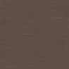 Mexen Prestige Wood Céramique émaillée rectifiée Coffee G1, carreau mural effet bois 120 x 30 cm, mat - TL706-120-030-51