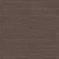 Mexen Prestige Wood Céramique émaillée rectifiée Coffee G1, carreau mural effet bois 120 x 30 cm, mat - TL706-120-030-51