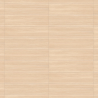 Mexen Prestige Wood Crème grès émaillé rectifié G1, carreau mural effet bois 120 x 30 cm, mat - TL706-120-030-52