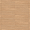 Mexen Prestige Wood Honey Grès émaillé rectifié G1, carreau mural effet bois 120 x 30 cm, mat - TL706-120-030-53