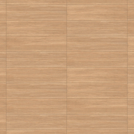 Mexen Prestige Wood Honey Grès émaillé rectifié G1, carreau mural effet bois 120 x 30 cm, mat - TL706-120-030-53