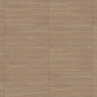 Mexen Prestige Wood Grès cérame naturel émaillé rectifié G1, carreau mural aspect bois 120 x 30 cm, mat - TL706-120-030-54