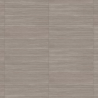 Mexen Prestige Wood Tortora grès émaillé rect. G1, carreau mural aspect bois 120 x 30 cm, mat - TL706-120-030-55