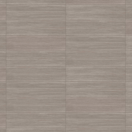 Mexen Prestige Wood Tortora grès émaillé rect. G1, carreau mural aspect bois 120 x 30 cm, mat - TL706-120-030-55