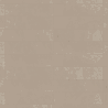 Mexen Ravena Grès beige émaillé rectifié G1, carreau sol-mur 120 x 30 cm, mat - TL712-120-030-00