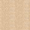 Mexen Riga Lyon Crema grès émaillé rectifié G1, carreau mural effet bois 120 x 30 cm, mat - TL713-120-030-53