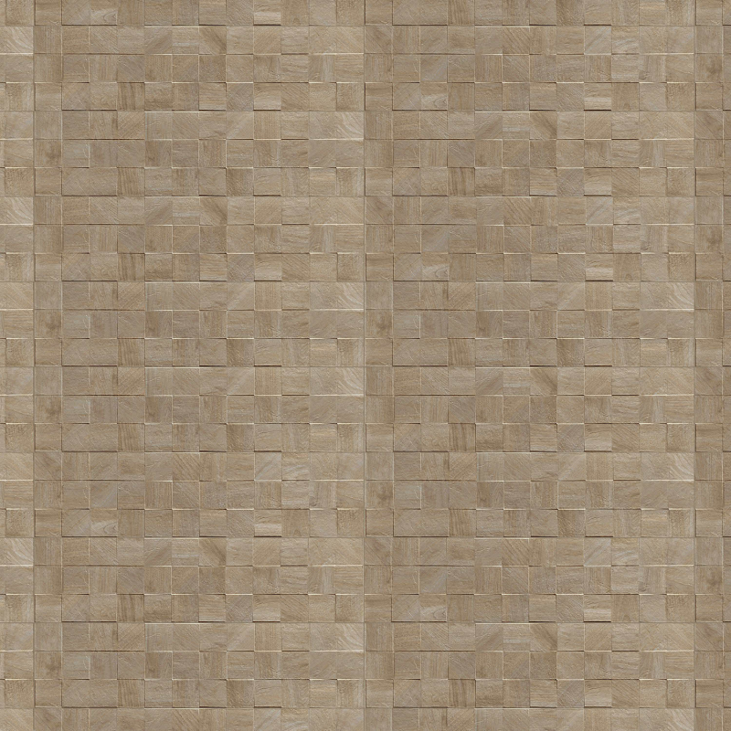 Mexen Riga Lyon Grigio grès émaillé rectifié G1, carreau mural effet bois 120 x 30 cm, mat - TL713-120-030-55