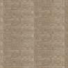 Mexen Riga Lyon Grigio grès émaillé rectifié G1, carreau mural effet bois 120 x 30 cm, mat - TL713-120-030-55