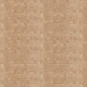 Mexen Riga Lyon Honey grès émaillé rect. G1, carreau mural effet bois 120 x 30 cm, mat - TL713-120-030-56