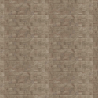 Mexen Riga Lyon Natural grès émaillé rectifié G1, carreau mural effet bois 120 x 30 cm, mat - TL713-120-030-57