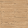 Mexen Western Wood Grès émaillé rectifié Almond G1, carreau mural aspect bois 120 x 30 cm, mat - TL702-120-030-50