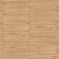Mexen Western Wood Grès émaillé rectifié Almond G1, carreau mural aspect bois 120 x 30 cm, mat - TL702-120-030-50