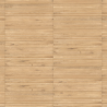 Mexen Western Wood Grès émaillé beige rectifié G1, carreau mural ressemblant au bois 120 x 30 cm, mat - TL702-120-030-55