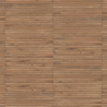 Mexen Western Wood Bruno carrelage en grès cérame émaillé rectifié G1, carreau mural effet bois 120 x 30 cm, mat