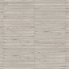 Mexen Western Wood Gris grès émaillé rectifié G1, carreau mural en imitation bois 120 x 30 cm, mat - TL702-120-030-52