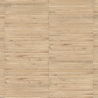 Mexen Western Wood Carreau murale aspect bois 120 x 30 cm, Miele, grès émaillé rectifié mat - TL702-120-030-57