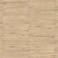 Mexen Western Wood Carreau murale aspect bois 120 x 30 cm, Miele, grès émaillé rectifié mat - TL702-120-030-57