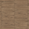 Mexen Western Wood Gres naturel émaillé rectifié. G1, carreau mural aspect bois 120 x 30 cm, mat - TL702-120-030-53