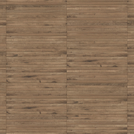 Mexen Western Wood Gres naturel émaillé rectifié. G1, carreau mural aspect bois 120 x 30 cm, mat - TL702-120-030-53