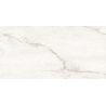 Mexen Brakel Gres doré émaillé rectifié G1, carreau sol-mur 120 x 60 cm, brillant - TL110-120-060-00