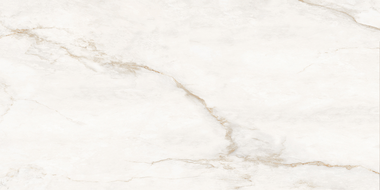 Mexen Brakel Gres doré émaillé rectifié G1, carreau sol-mur 120 x 60 cm, brillant - TL110-120-060-00
