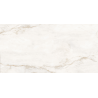 Mexen Brakel Gres doré émaillé rectifié G1, carreau sol-mur 120 x 60 cm, brillant - TL110-120-060-00
