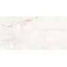 Mexen Brakel Gres doré émaillé rectifié G1, carreau sol-mur 120 x 60 cm, brillant - TL110-120-060-00