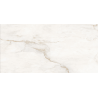 Mexen Brakel Gres doré émaillé rectifié G1, carreau sol-mur 120 x 60 cm, brillant - TL110-120-060-00