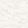 Mexen Brakel Gres doré émaillé rectifié G1, carreau sol-mur 120 x 60 cm, brillant - TL110-120-060-00