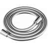 Mexen pomme de douche flexible 150 cm, chromé - 79450-00