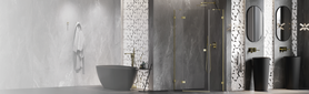 Mexen Cabines de douche
