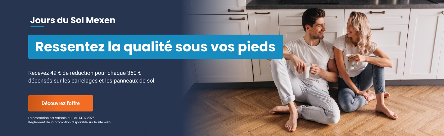 Journées du Sol
