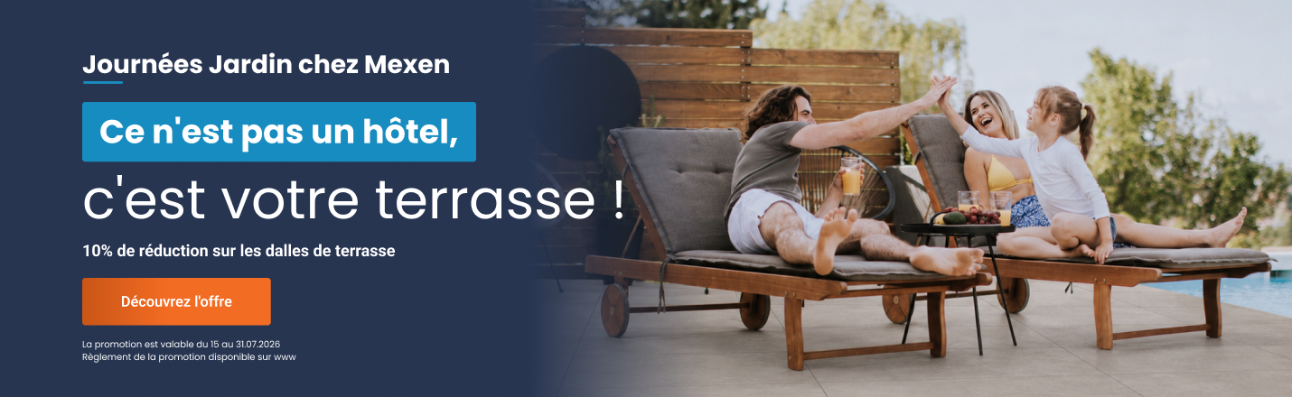 Les Journées du Jardin