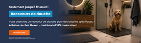 Mexen Jours du Receveur