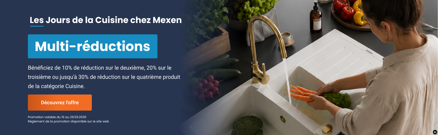 Journées de la Cuisine