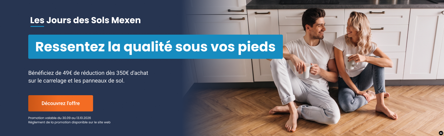 Journées du Sol
