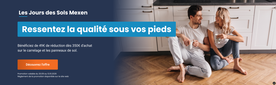 Mexen Journées du Sol