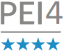 Classe d'abrasion : PEI 4