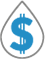 Rinçage économique