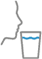 Eau potable